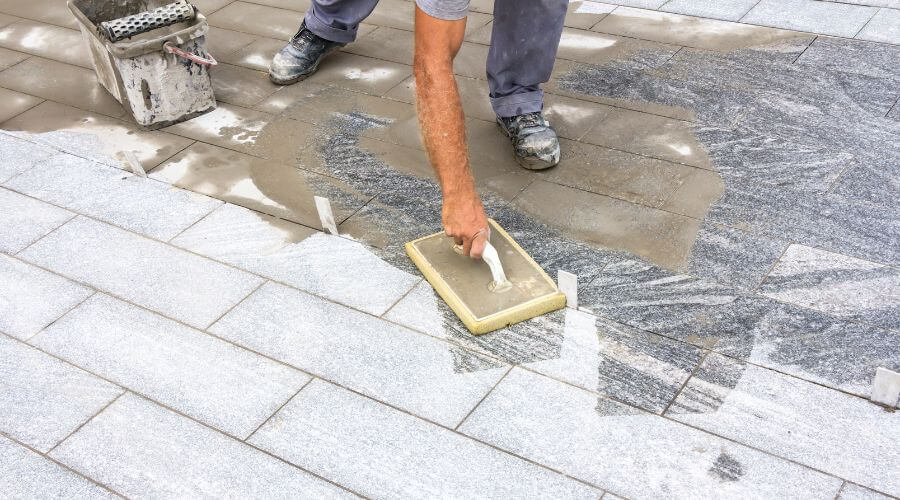 Professional metal roof installation in Warnerville, NY